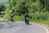Vintage-motorcycle-club;eventdigitalimages;no-limits-trackdays;peter-wileman-photography;vintage-motocycles;vmcc-banbury-run-photographs